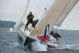 machismo ii gbr8274 whyw16 tues 800 2870w